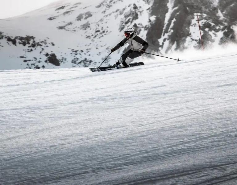 Outdoor Center AnyósPark Mountain Outdoor Center AnyósPark Mountain