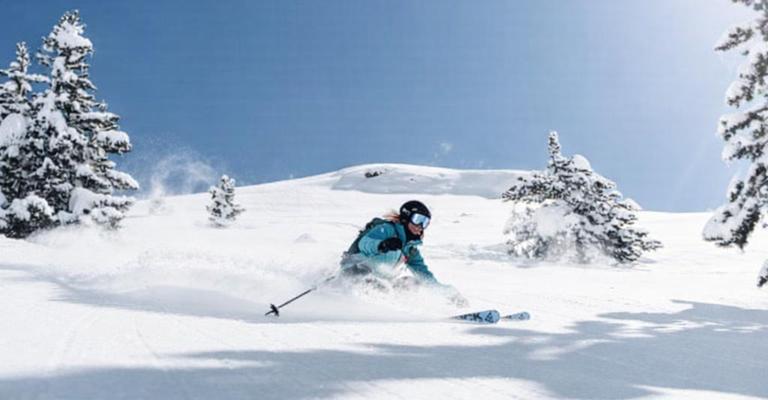 Paquete Especial Esqui Fin de Semana Hotel AnyósPark Suites & Homes La Massana Paquete Especial Esqui Fin de Semana Hotel AnyósPark Suites & Homes La Massana