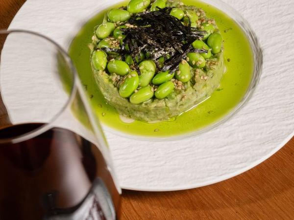 Escapada Gourmet Hotel AnyósPark Suites & Homes La Massana Escapada Gourmet Hotel AnyósPark Suites & Homes La Massana