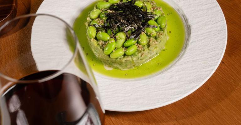 Escapada Gourmet Hotel AnyósPark Suites & Homes La Massana Escapada Gourmet Hotel AnyósPark Suites & Homes La Massana