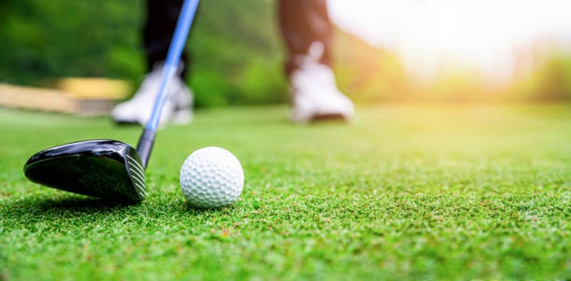 Golf Lovers AnyósPark Mountain Golf Lovers AnyósPark Mountain