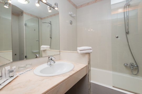 Aparthotel familiar 4 personas Aparthotel AnyósPark La Massana Aparthotel familiar 4 personas Aparthotel AnyósPark La Massana