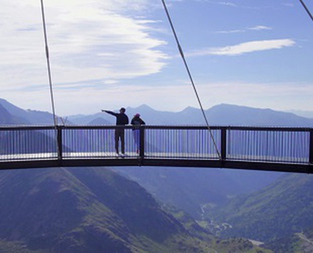 Outdoor Lovers AnyósPark Mountain Outdoor Lovers AnyósPark Mountain