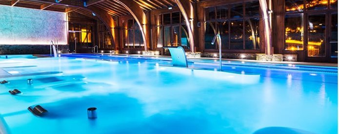 Thalasso Thalasso