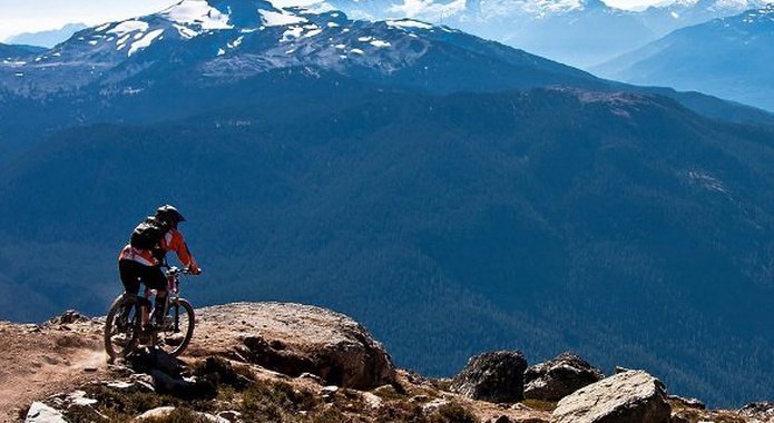 Servicios complementarios de pago c CICLOTURISMO AnyósPark Mountain Servicios complementarios de pago c CICLOTURISMO AnyósPark Mountain