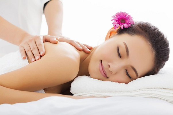 Beauty lovers Hotel AnyósPark Suites & Homes La Massana Beauty lovers Hotel AnyósPark Suites & Homes La Massana