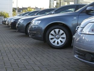 Parking gratuito Parking gratuito