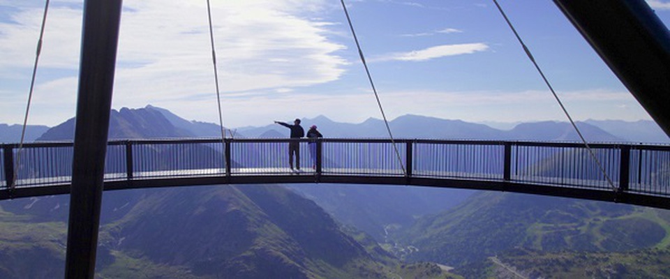 Outdoor Lovers AnyósPark Mountain Outdoor Lovers AnyósPark Mountain