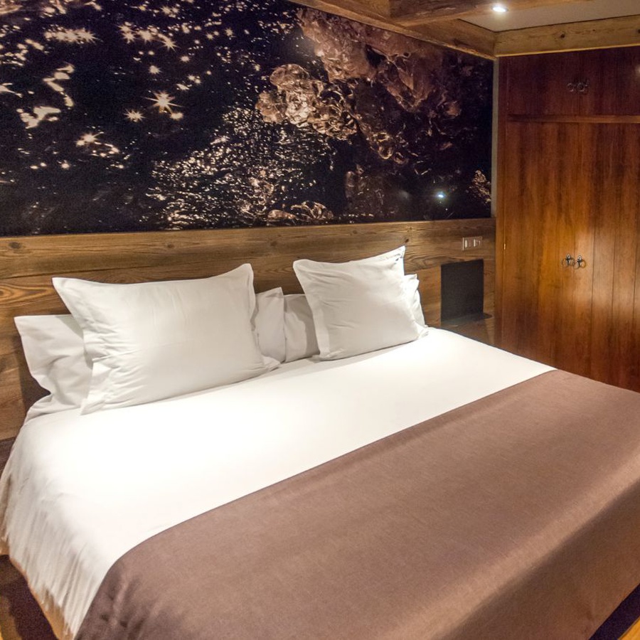 hotel anyóspark hotel anyóspark la massana hotel anyóspark hotel anyóspark la massana