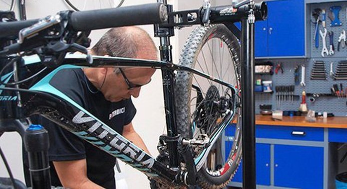 Servicios Incluidos para ciclistas BIKERS - GRUPOS - PRO AnyósPark Mountain & Wellness Resort Servicios Incluidos para ciclistas BIKERS - GRUPOS - PRO AnyósPark Mountain & Wellness Resort
