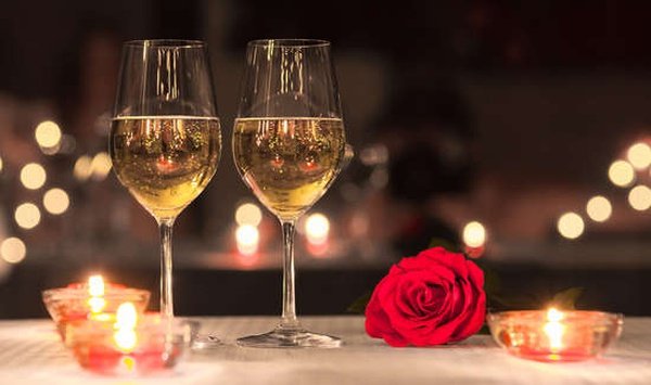 Just lovers Hotel AnyósPark Suites & Homes La Massana Just lovers Hotel AnyósPark Suites & Homes La Massana