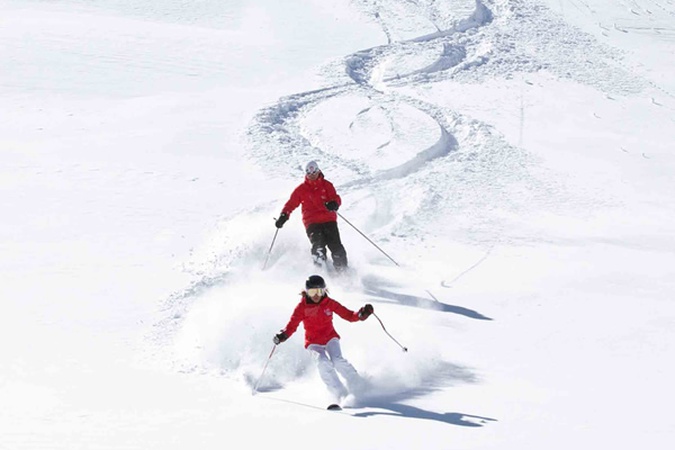 Ski vallnord lovers hotel anyóspark la massana Ski vallnord lovers hotel anyóspark la massana