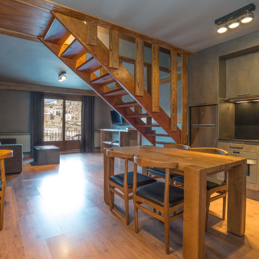 aparthotel anyóspark aparthotel anyóspark la massana aparthotel anyóspark aparthotel anyóspark la massana