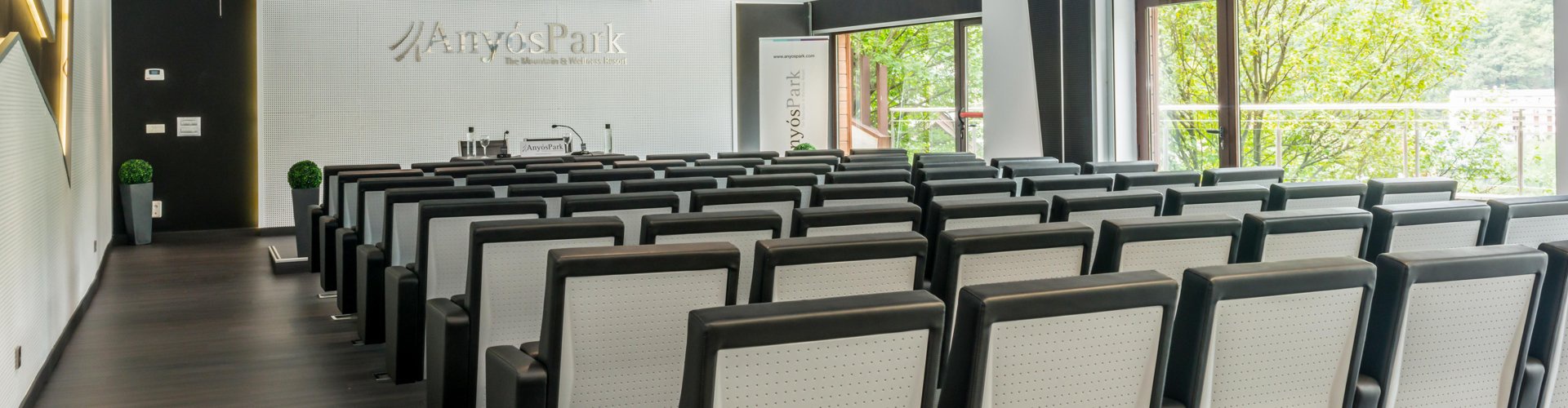 Anyospark corporativa (redesign) - - Anyospark corporativa (redesign) - -