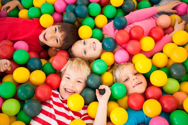 ¡Disfruta de una escapada en familia ! AnyósPark Mountain ¡Disfruta de una escapada en familia ! AnyósPark Mountain