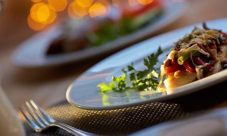 Gastro lovers Hotel AnyósPark Suites & Homes La Massana Gastro lovers Hotel AnyósPark Suites & Homes La Massana