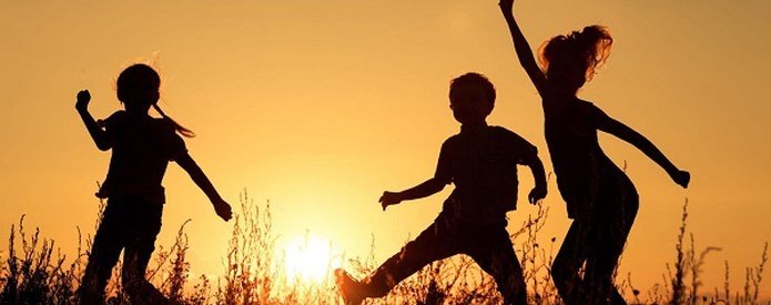 Niños gratis Niños gratis