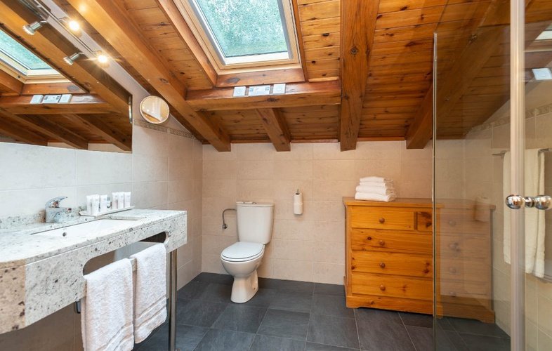 Aparthotel familiar 5 personas Aparthotel AnyósPark La Massana Aparthotel familiar 5 personas Aparthotel AnyósPark La Massana