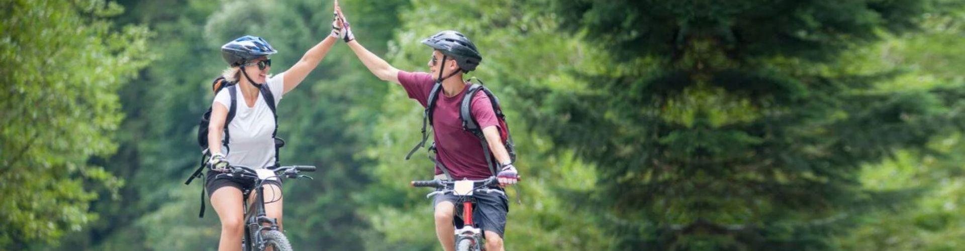 Anyospark corporativa (redesign) - - Trekking Experience Anyospark corporativa (redesign) - - Trekking Experience