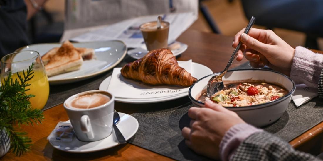 Dido’S SportBar AnyósPark Mountain Dido’S SportBar AnyósPark Mountain