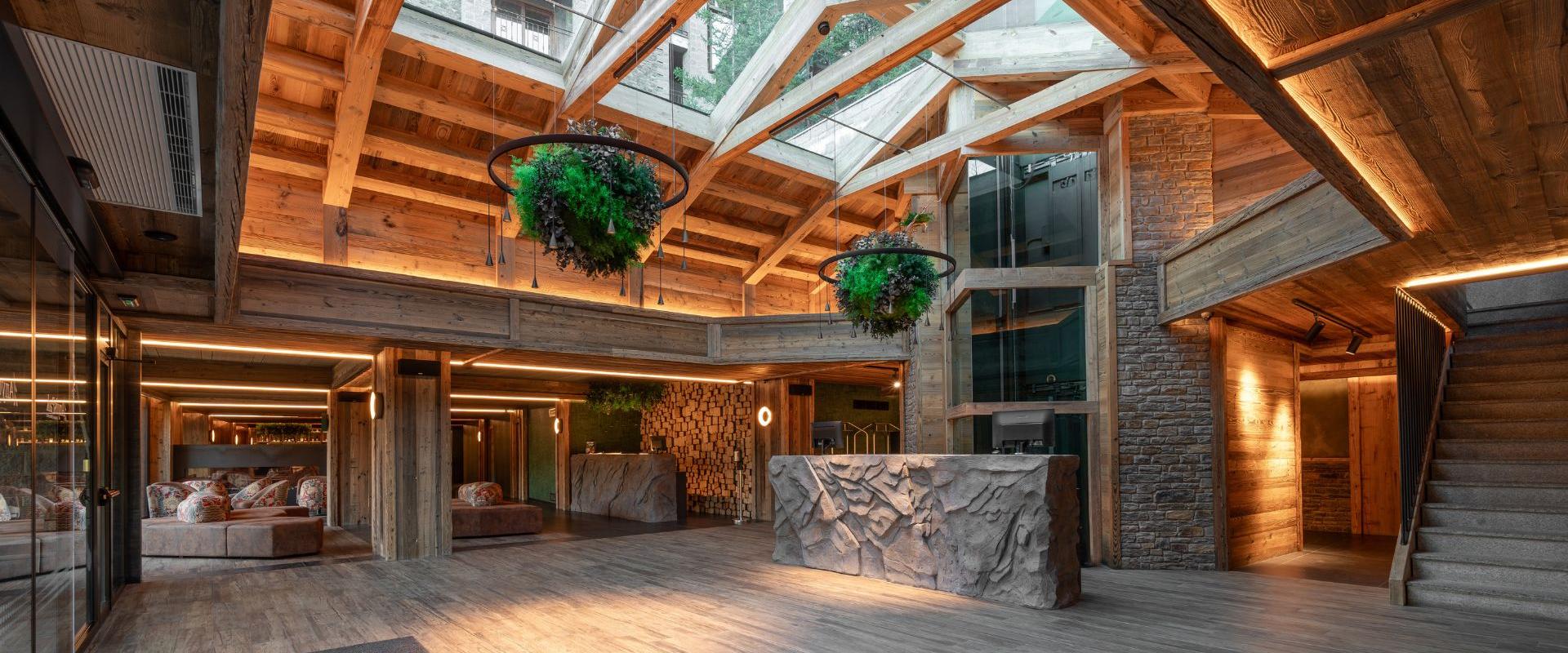 Reserva tu estancia en AnyósPark AnyósPark Mountain Reserva tu estancia en AnyósPark AnyósPark Mountain