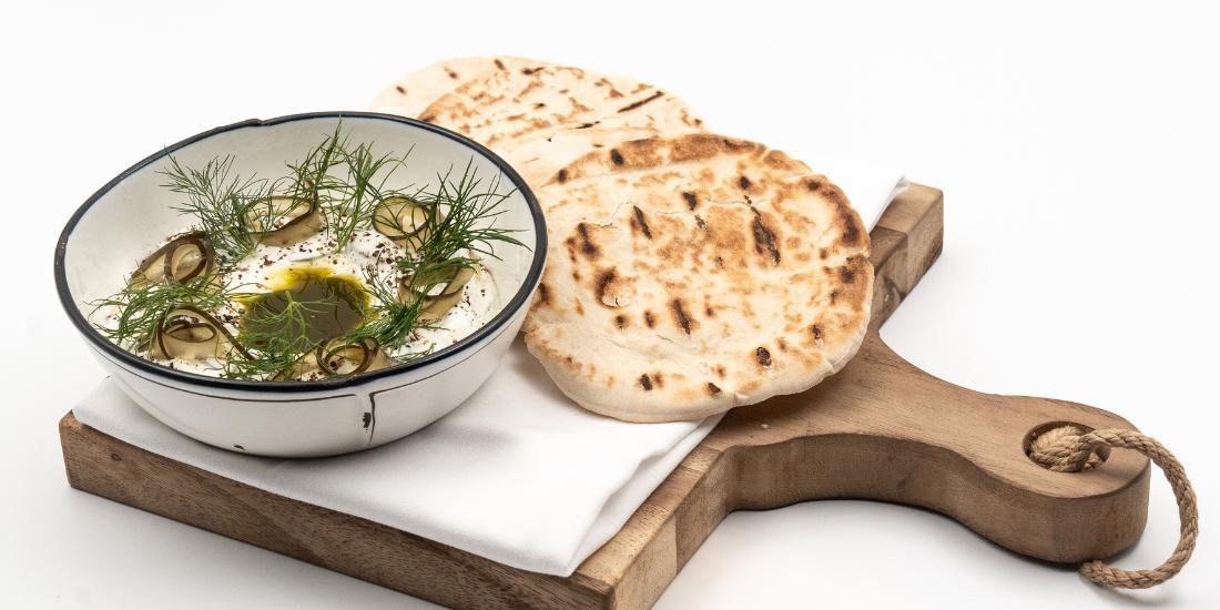 Dido’S SportBar AnyósPark Mountain Dido’S SportBar AnyósPark Mountain