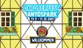 Vuelve el Oktoberfest AnyósPark Mountain Vuelve el Oktoberfest AnyósPark Mountain