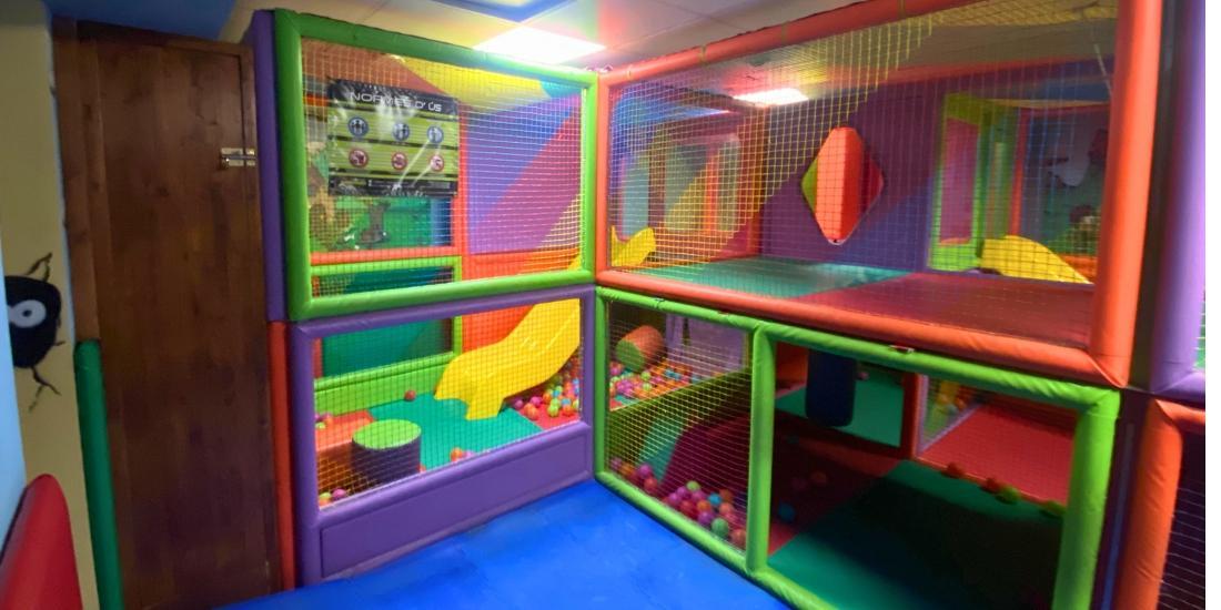 Dido’S SportBar AnyósPark Mountain Dido’S SportBar AnyósPark Mountain