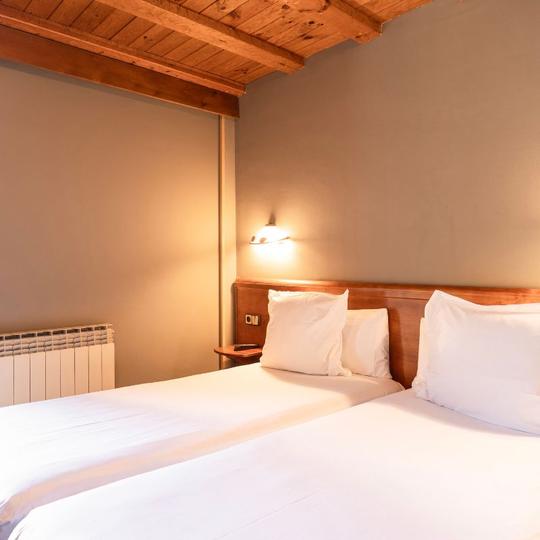 Aparthotel familiar 4 personas Aparthotel AnyósPark La Massana Aparthotel familiar 4 personas Aparthotel AnyósPark La Massana