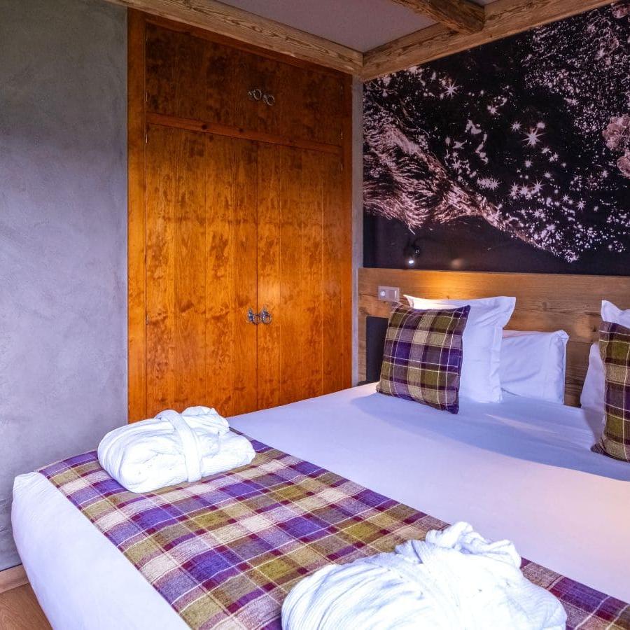 Hotel AnyósPark Suites & Homes Hotel AnyósPark Suites & Homes La Massana Hotel AnyósPark Suites & Homes Hotel AnyósPark Suites & Homes La Massana