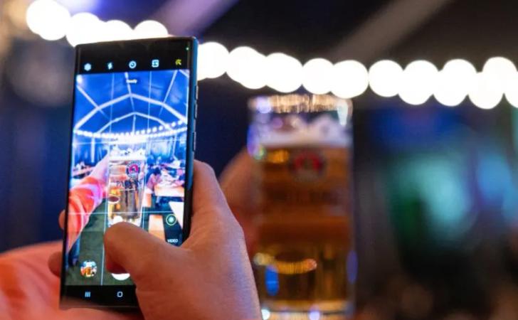 Galería de eventos AnyósPark Mountain Galería de eventos AnyósPark Mountain