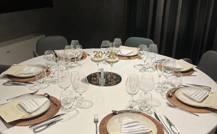 Organización de eventos AnyósPark Mountain Organización de eventos AnyósPark Mountain