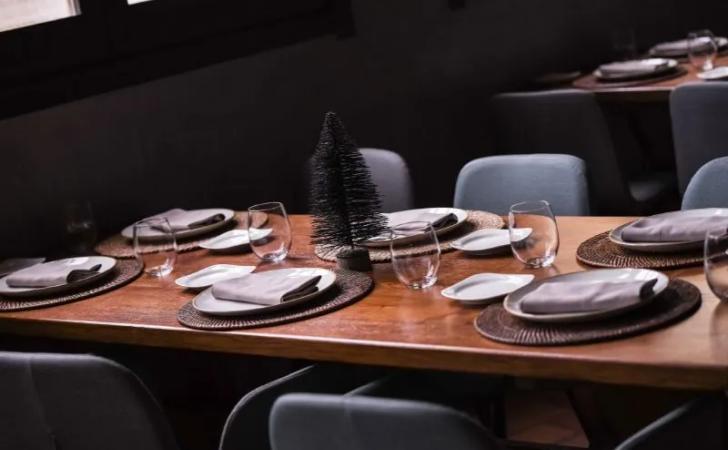 Organización de eventos AnyósPark Mountain Organización de eventos AnyósPark Mountain