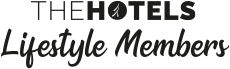 Accede a las ventajas de ser <br>“Lifestyle Member” Accede a las ventajas de ser <br>“Lifestyle Member”